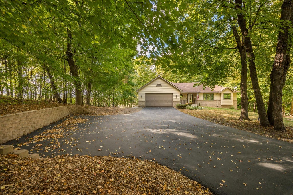 Photo of 14310 Pike Lake Trail NE, Prior Lake, MN 55372 (MLS # 7160837)