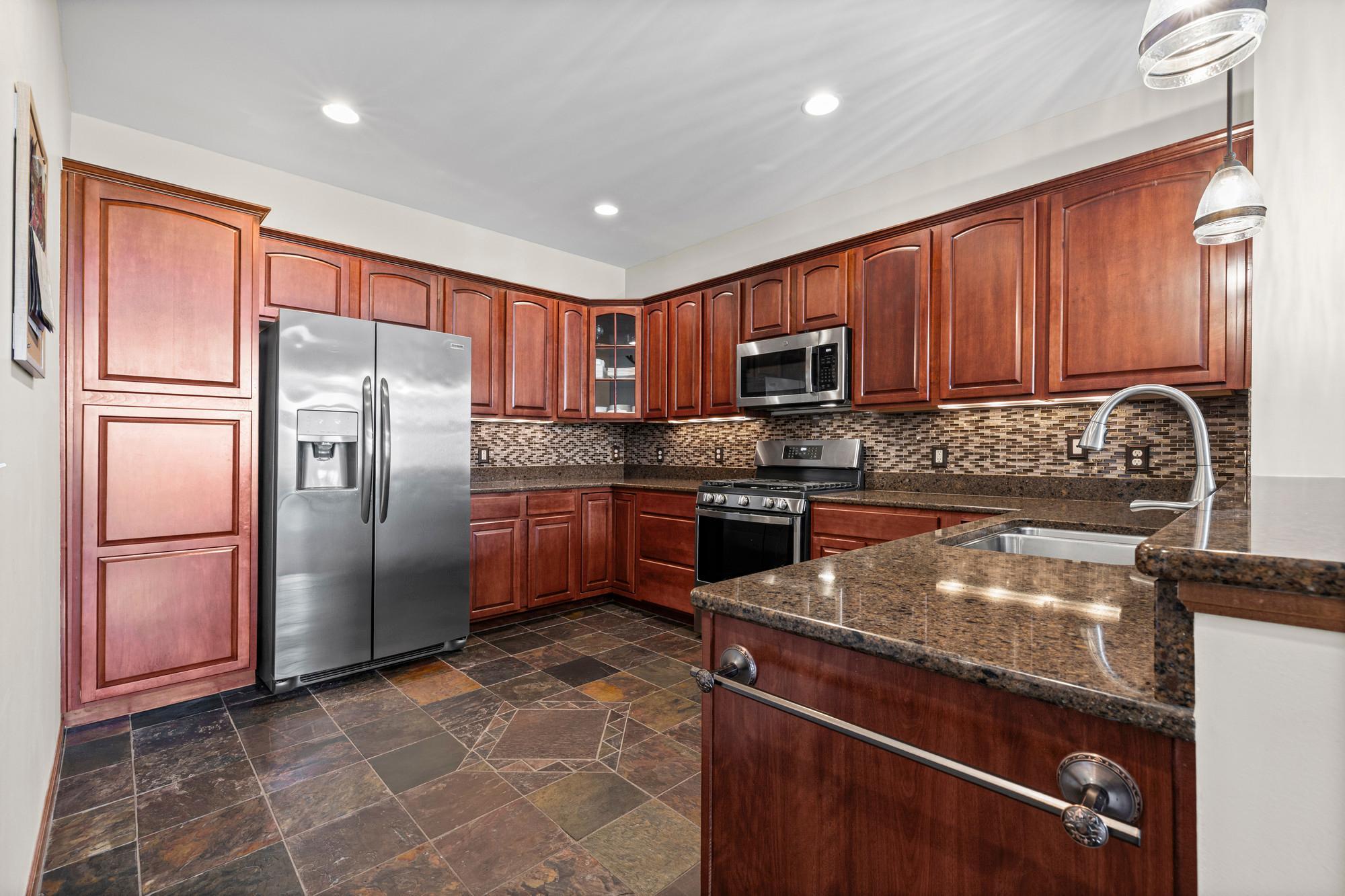 9741 Alvarado Lane N 3802