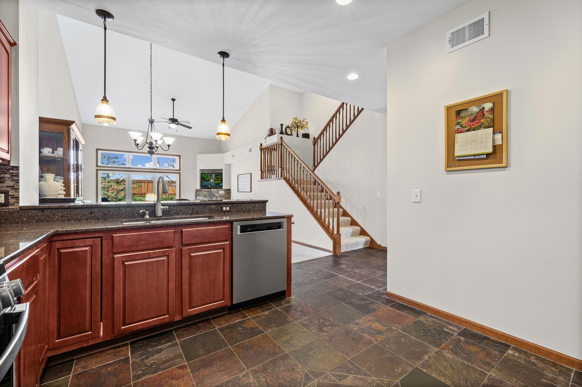 9741 Alvarado Lane N 3802