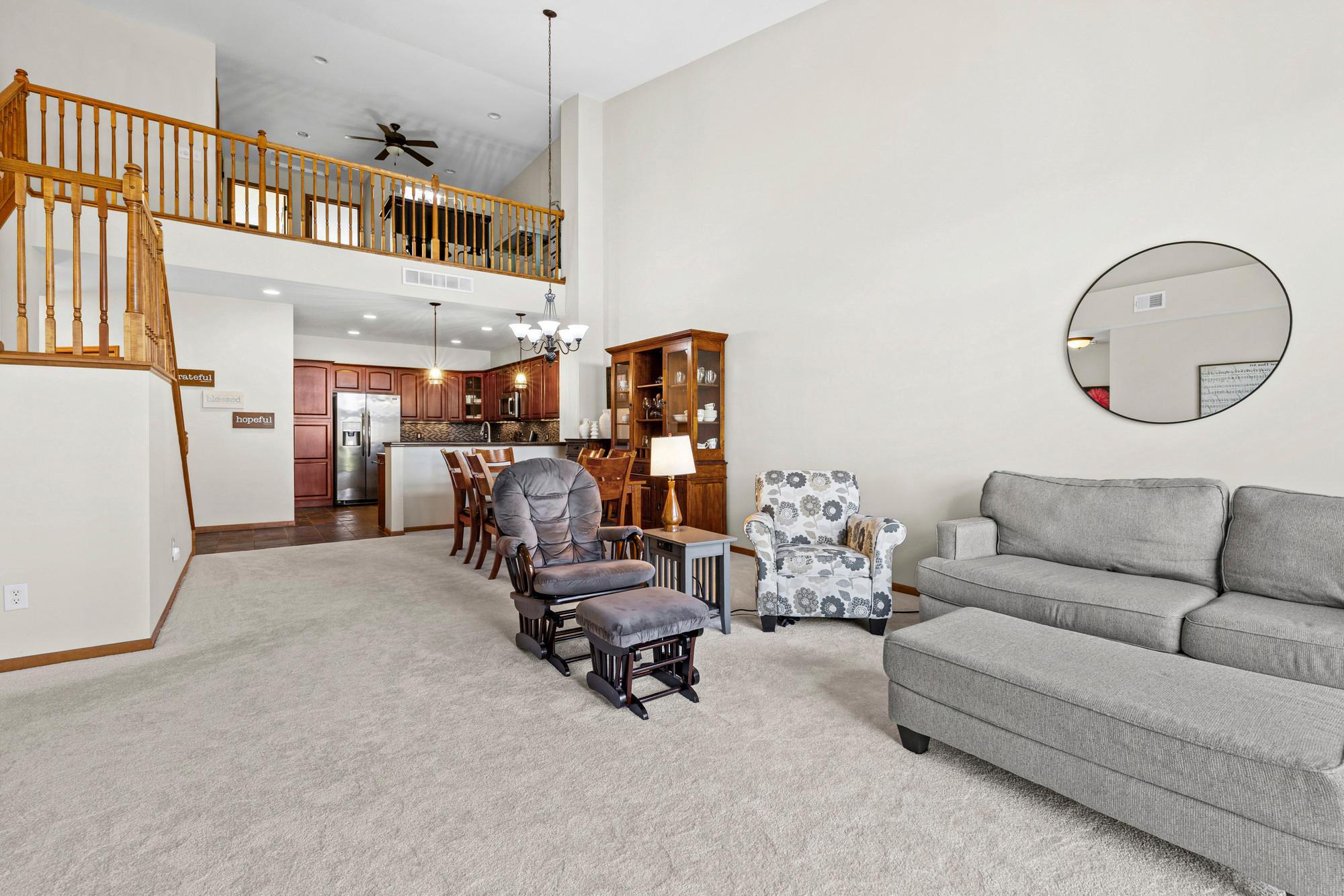 9741 Alvarado Lane N 3802