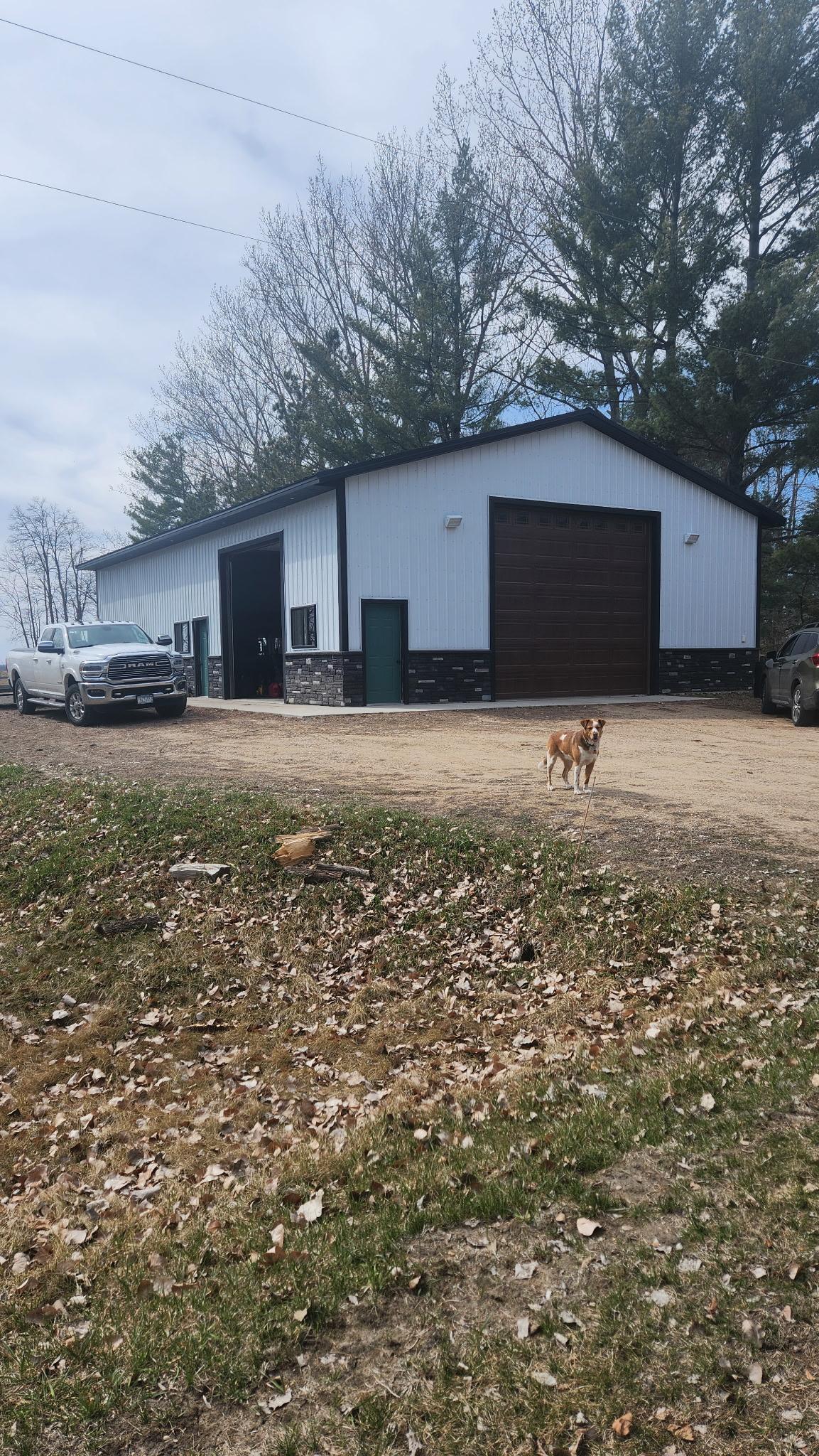 48915 Wild Rose Trail