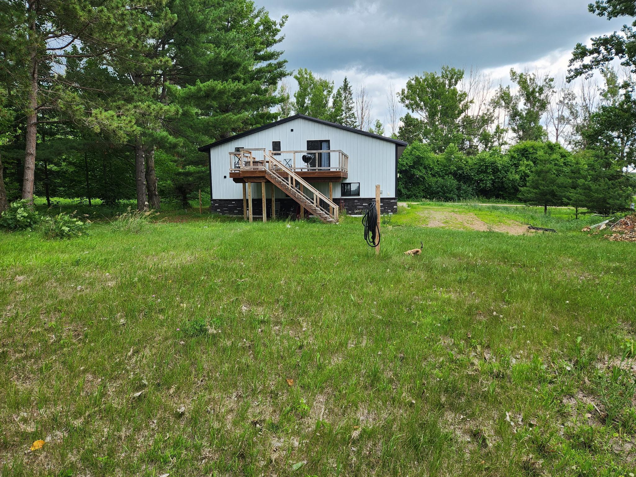 48915 Wild Rose Trail