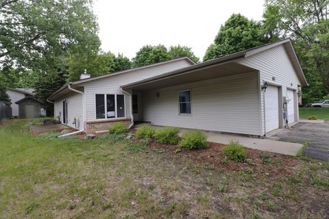 16477 Five Hawks Avenue SE Prior Lake MN 55372