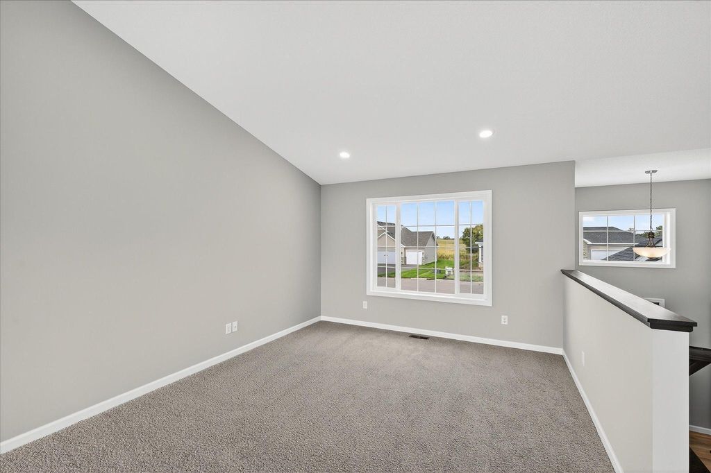 Photo of 1748 Squirrel Way, New Richmond, WI 54017 (MLS # 7034880)