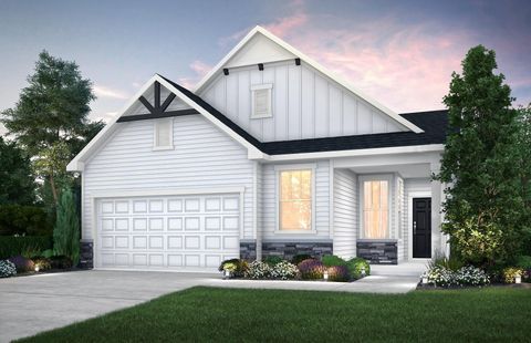 Photo of 19251 101st Place, Corcoran, MN 55374 (MLS # 7030873)