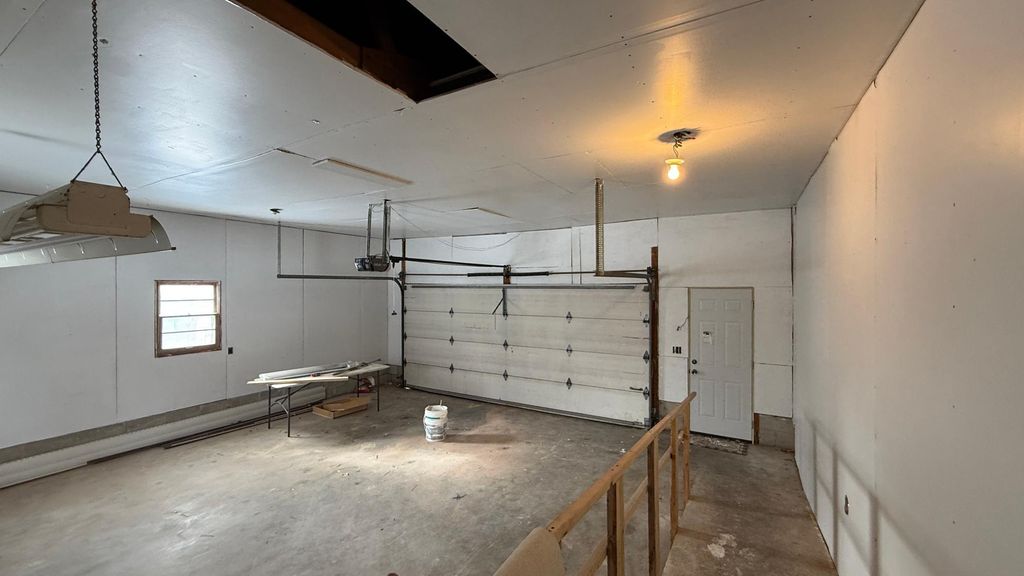 Photo of 1608 N 5th Street, Montevideo, MN 56265 (MLS # 7016002)