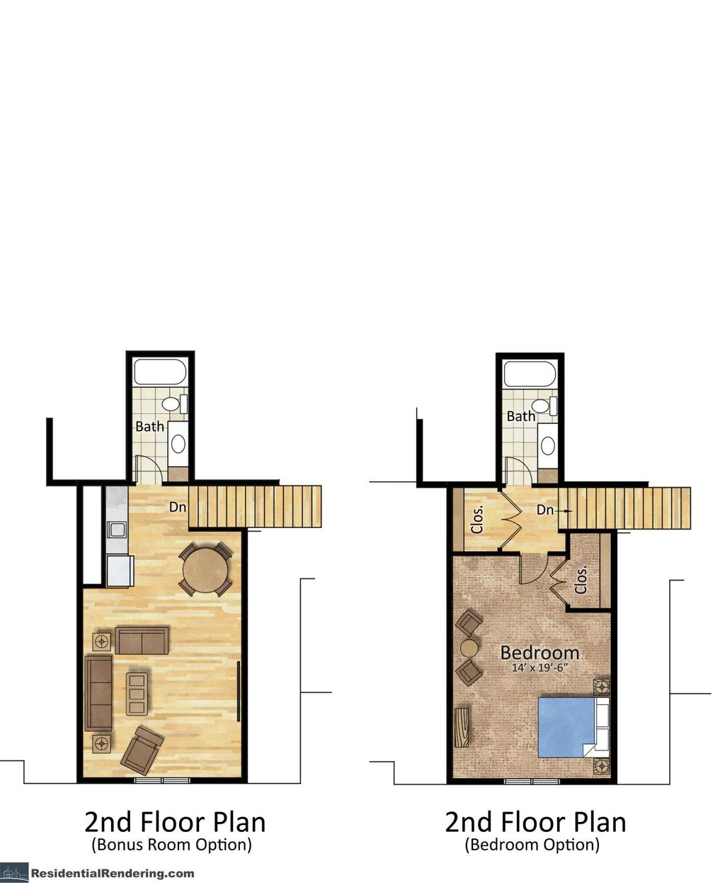 Photo of L11 B1 Pine Ridge Court, Nisswa, MN 56468 (MLS # 6711634)