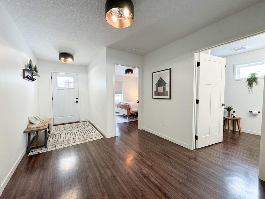 Photo of 1419 N Park Street, Fergus Falls, MN 56537 (MLS # 6825191)