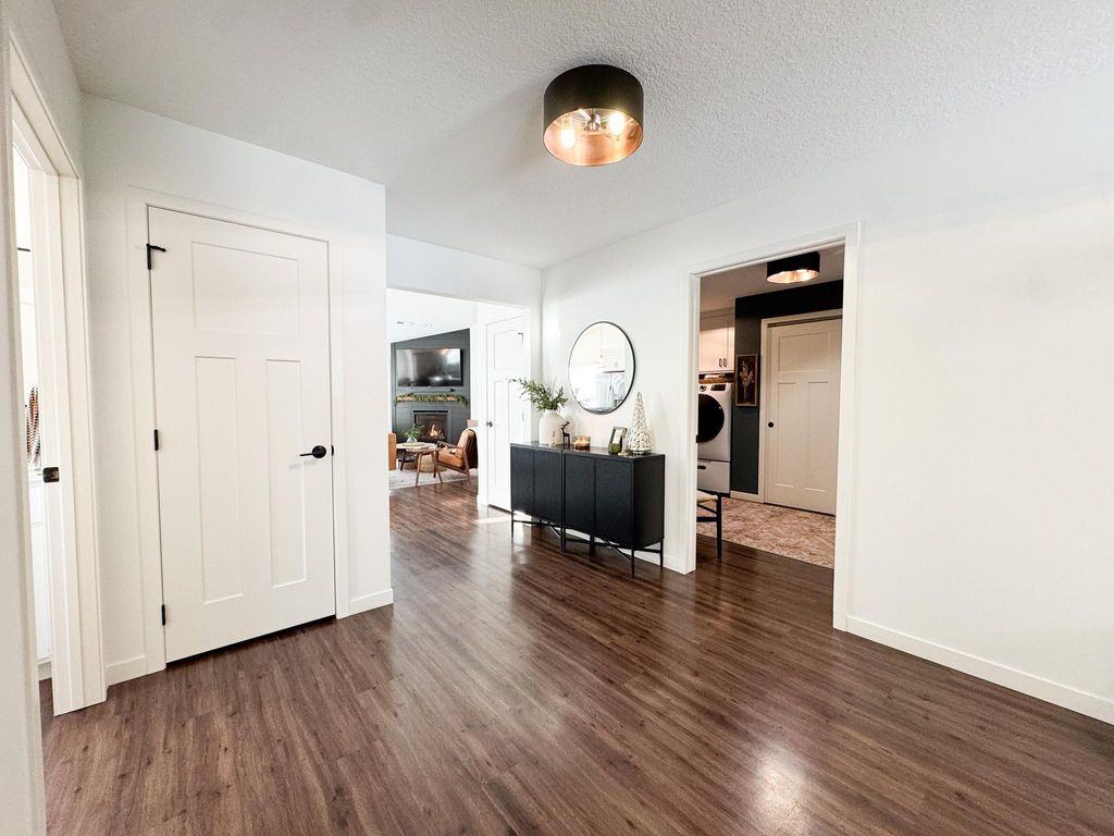 Photo of 1419 N Park Street, Fergus Falls, MN 56537 (MLS # 6825191)