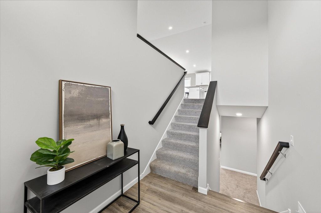 Photo of 921 Brandenburg Lane, Waverly, MN 55390 (MLS # 7001593)