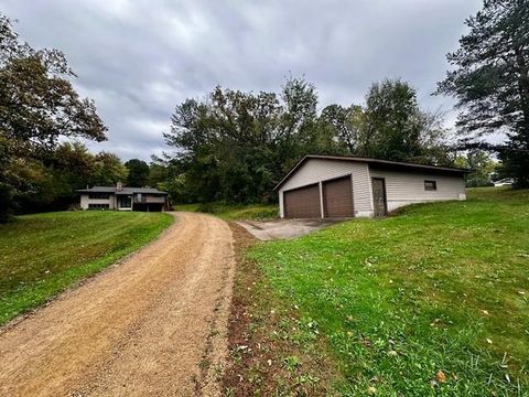 9350 Barnes Avenue Inver Grove Heights MN 55077