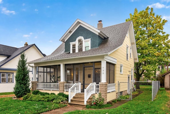 735 CURFEW ST, SAINT PAUL, MN 55114 - Image 19ab4f9f227752c8eff3f6a5e33bfb33/3057621236