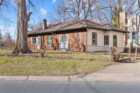 3905 Reservoir Boulevard Columbia Heights MN 55421