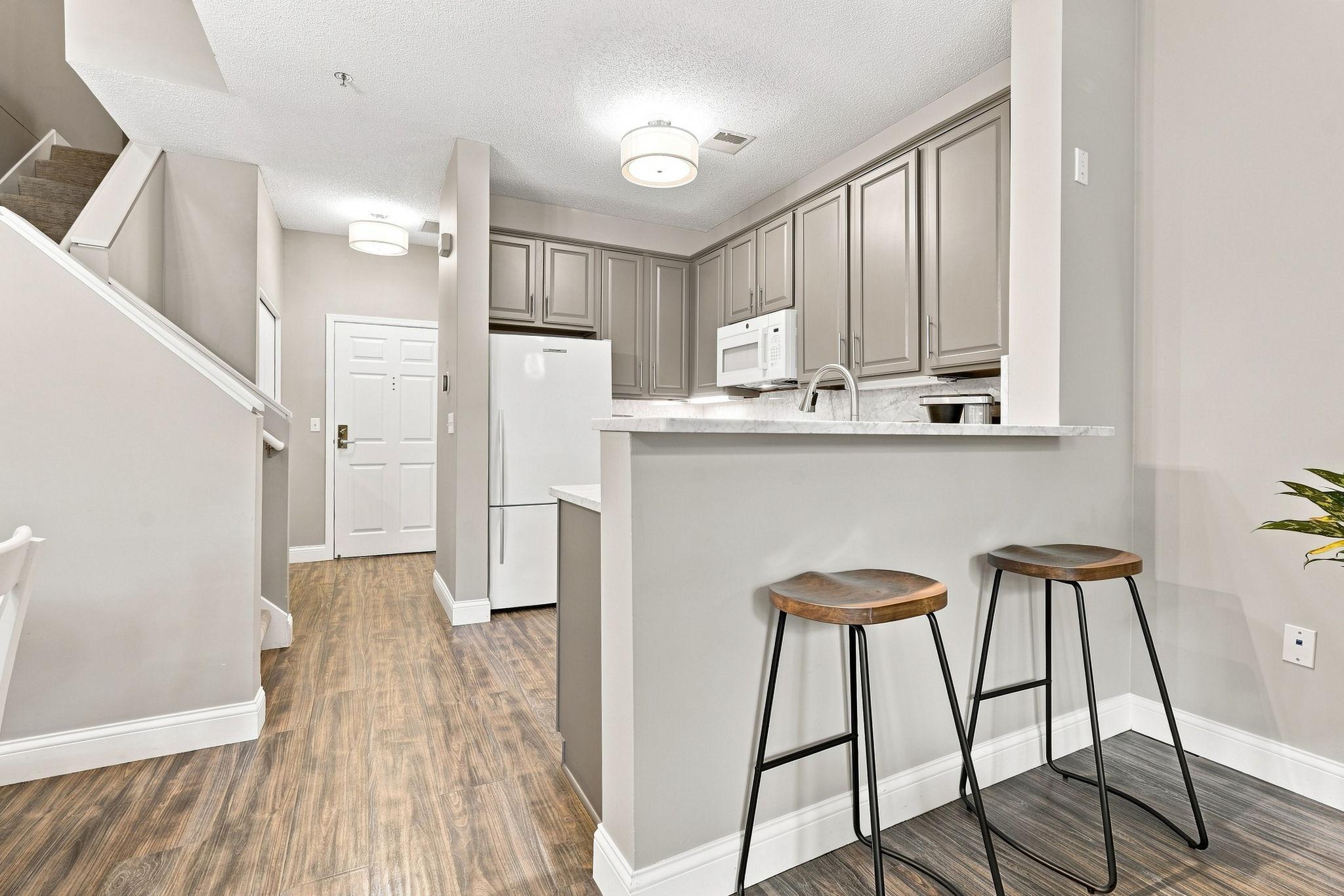 645 N 1st Street 129