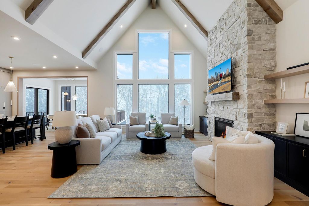 Photo of 3490 William Way, Independence, MN 55359 (MLS # 7026758)