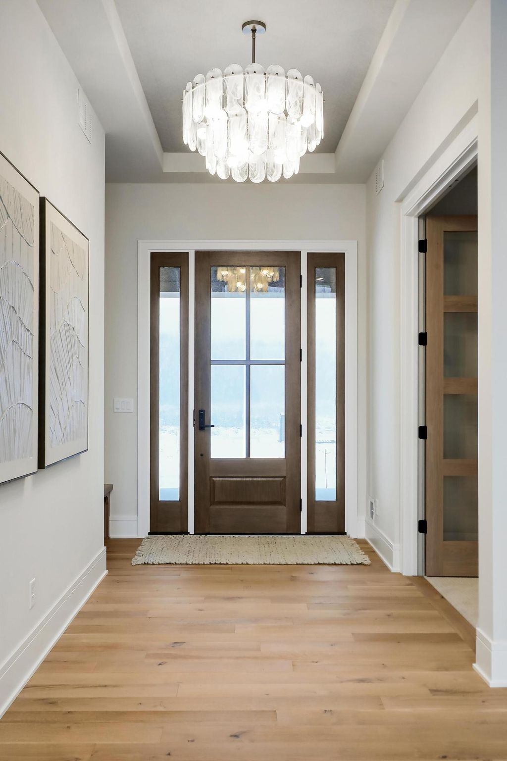 Photo of 3490 William Way, Independence, MN 55359 (MLS # 7026758)