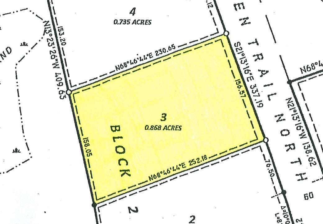4800 Ogden Trail N