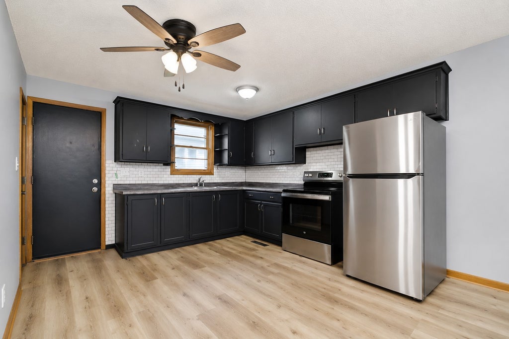 Photo of 218 2nd Street NW, Crosby, MN 56441 (MLS # 7106724)
