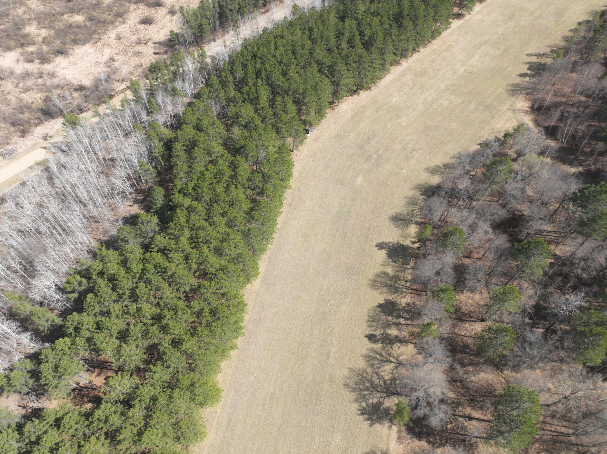 20AC County Road 9