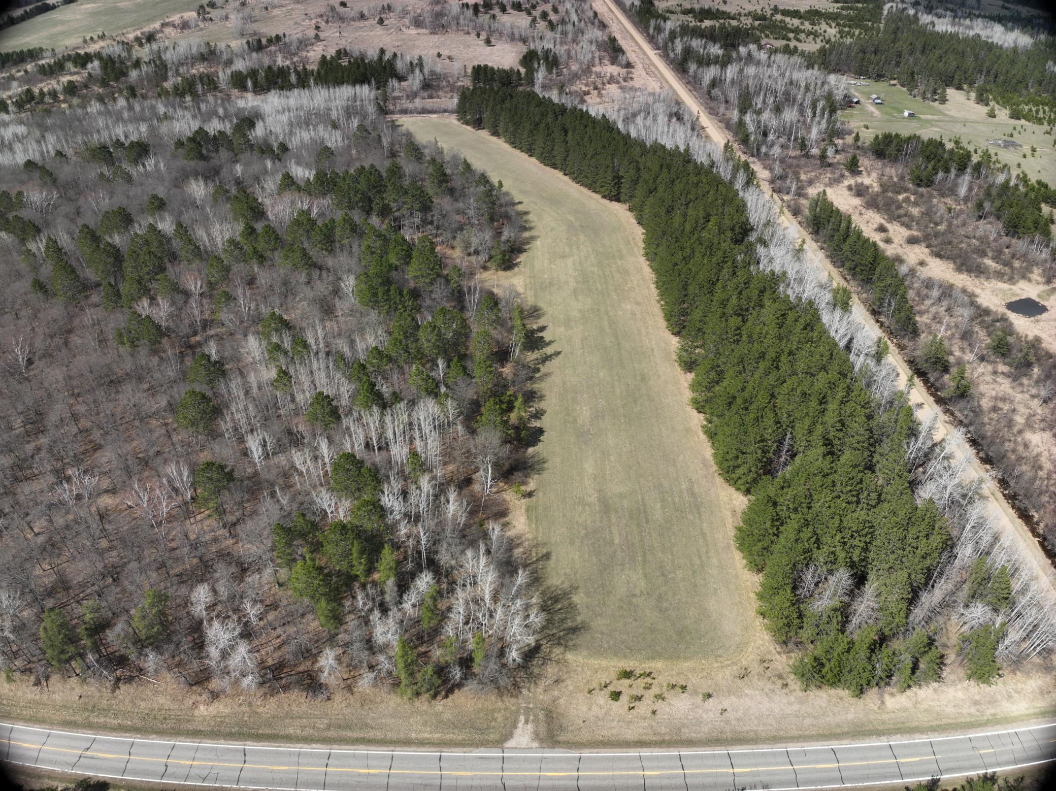 20AC County Road 9