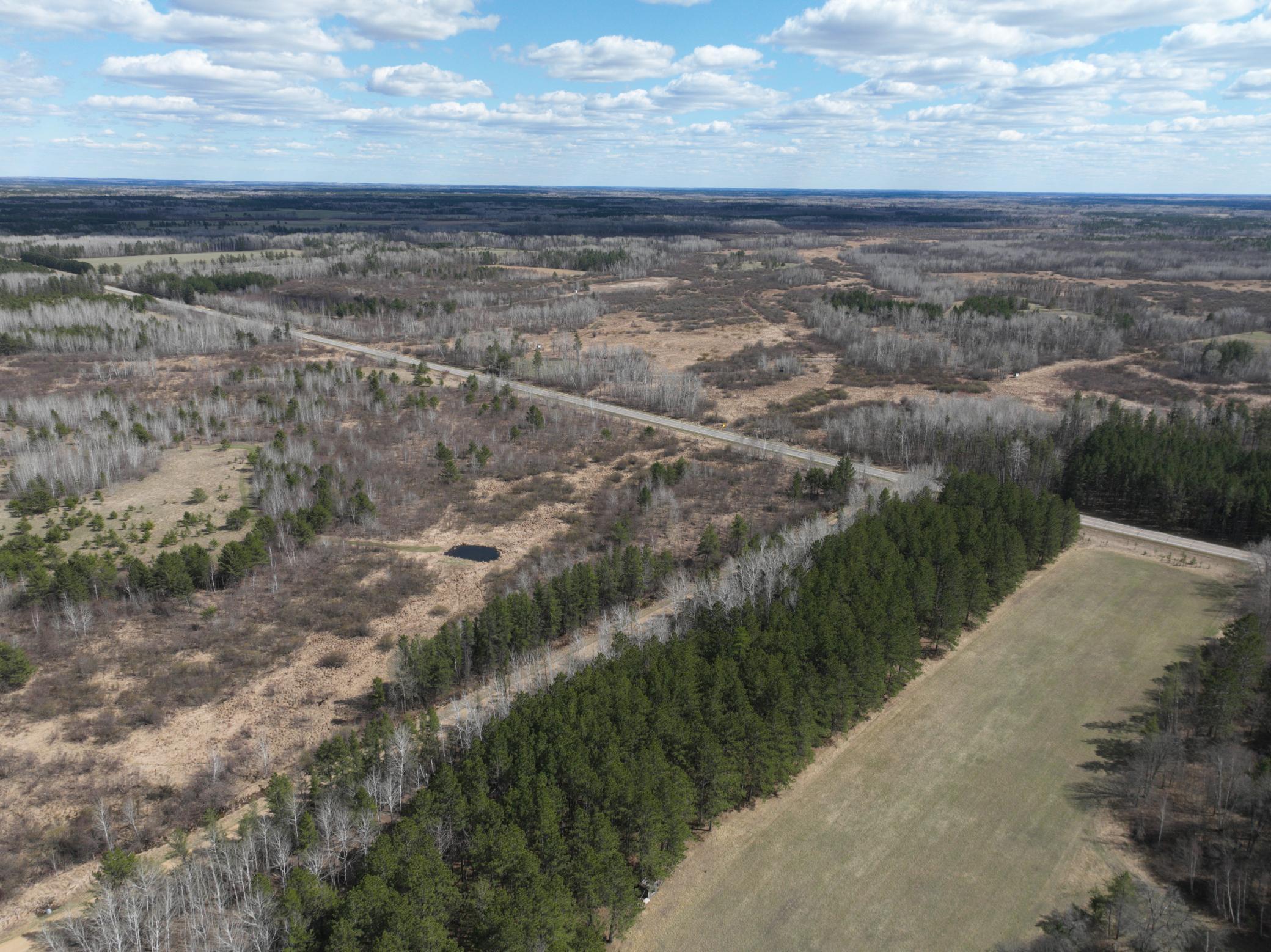 20AC County Road 9