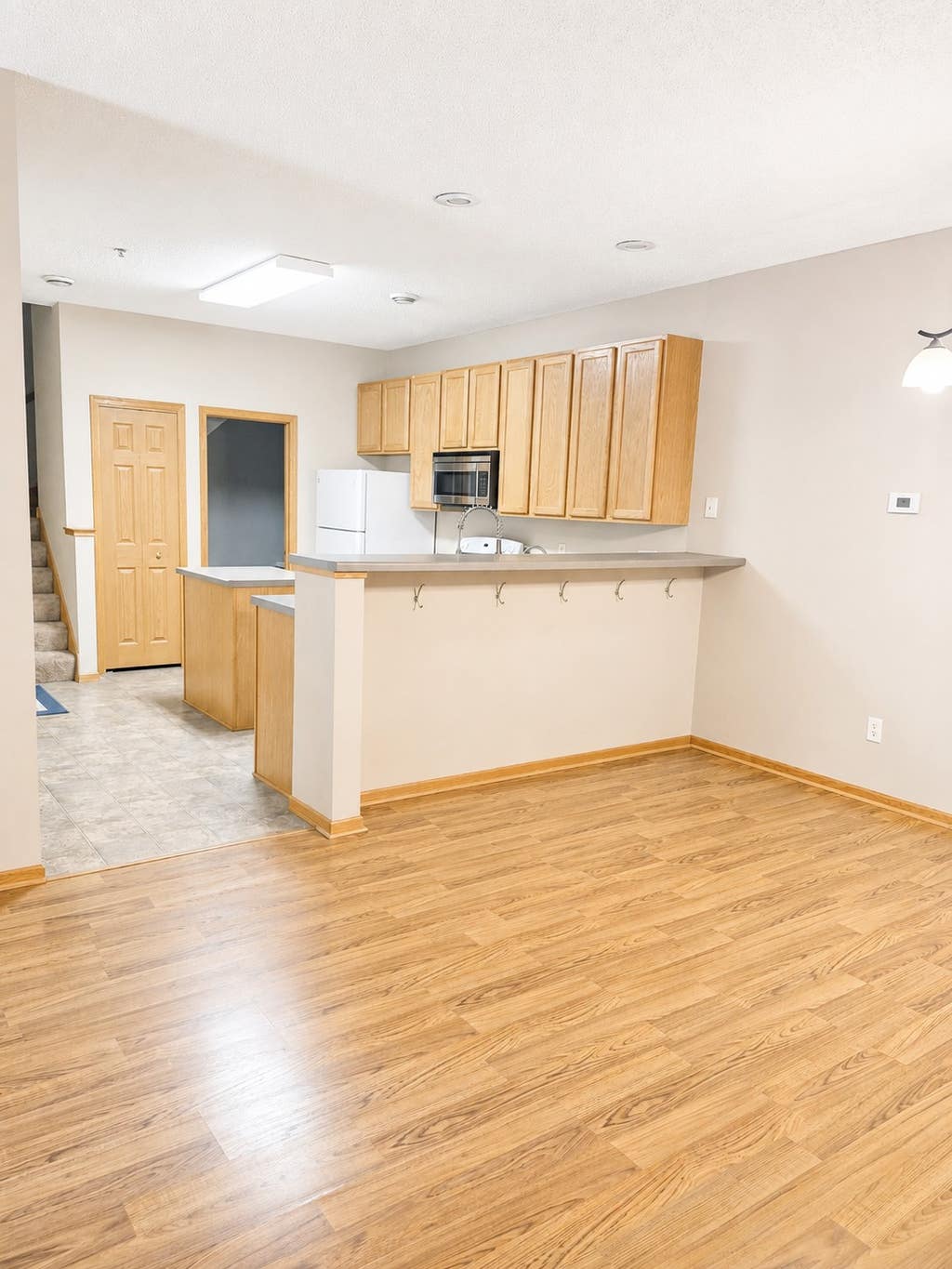 Photo of 424 Frederick Circle #606, Hastings, MN 55033 (MLS # 7111133)