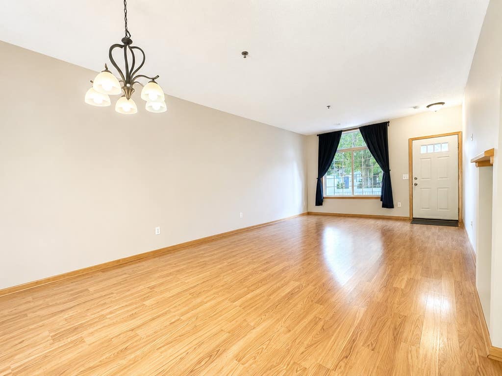 Photo of 424 Frederick Circle #606, Hastings, MN 55033 (MLS # 7111133)