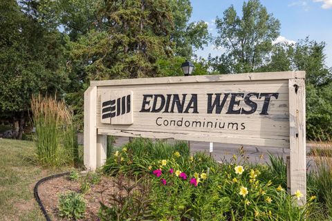 6085 Lincoln Drive 123 Edina MN 55436