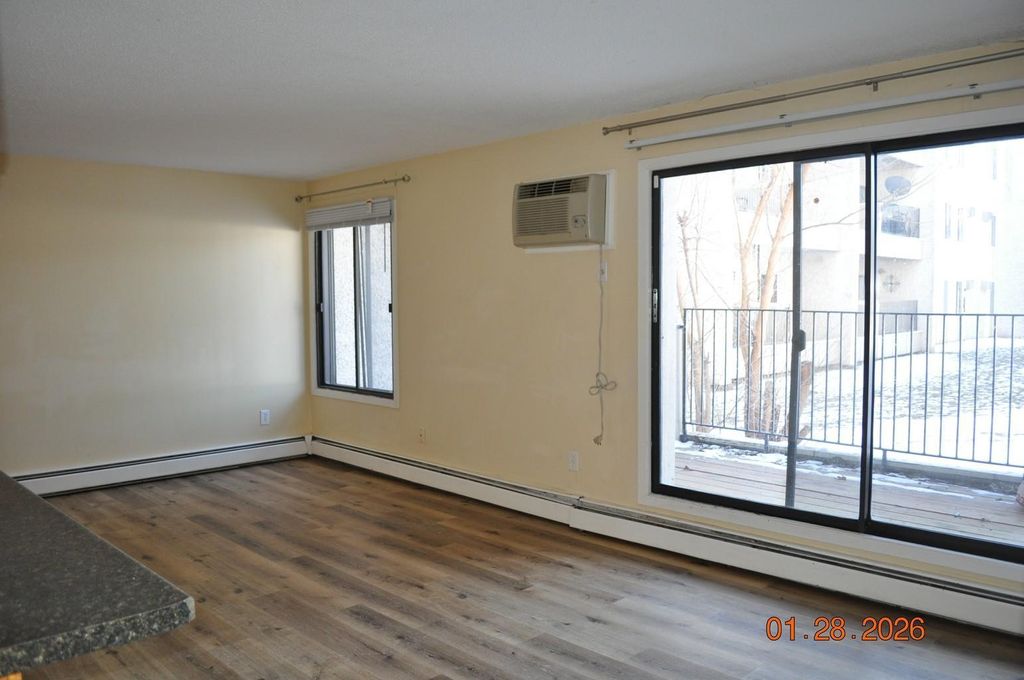 Photo of 4130 Rahn Road #107, Eagan, MN 55122 (MLS # 7014373)