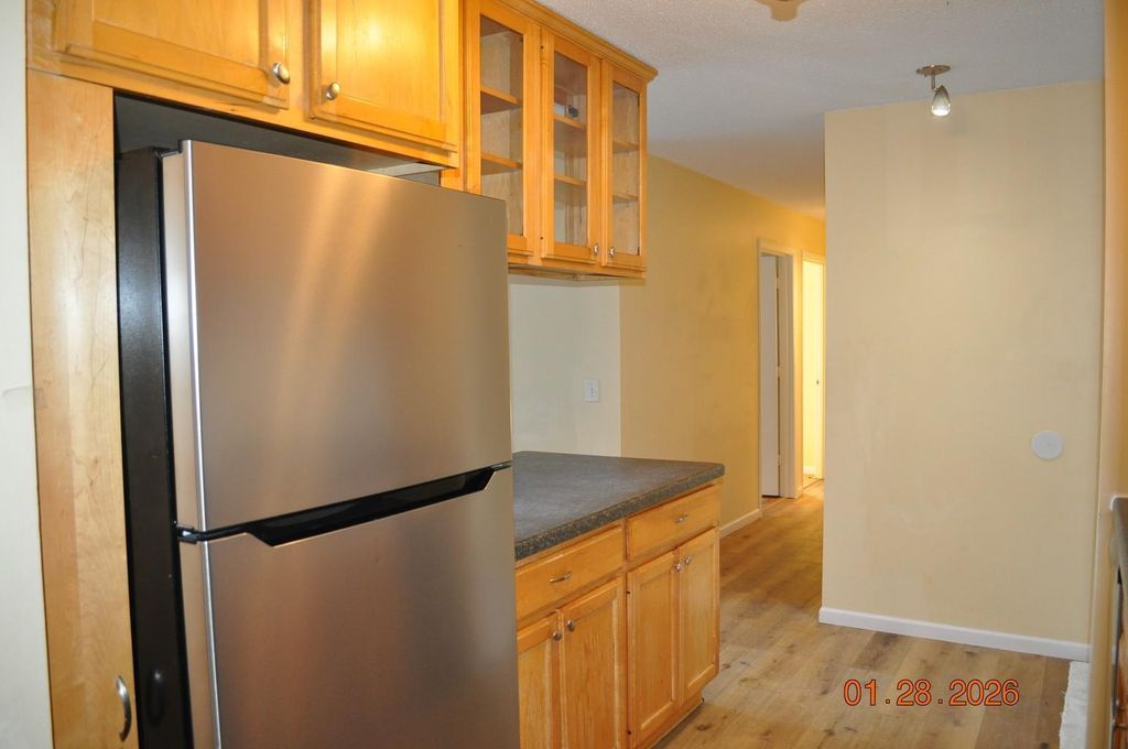 Photo of 4130 Rahn Road #107, Eagan, MN 55122 (MLS # 7014373)