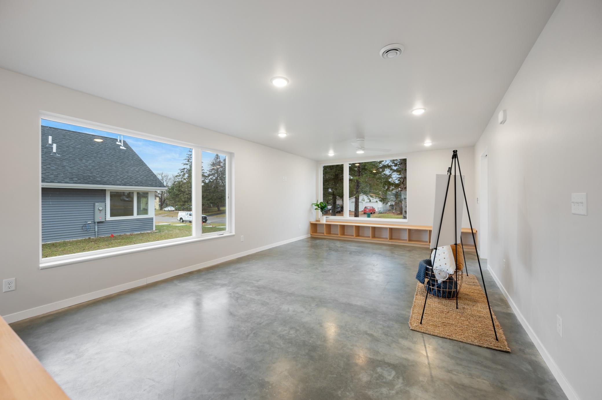 740 NW 8th Avenue