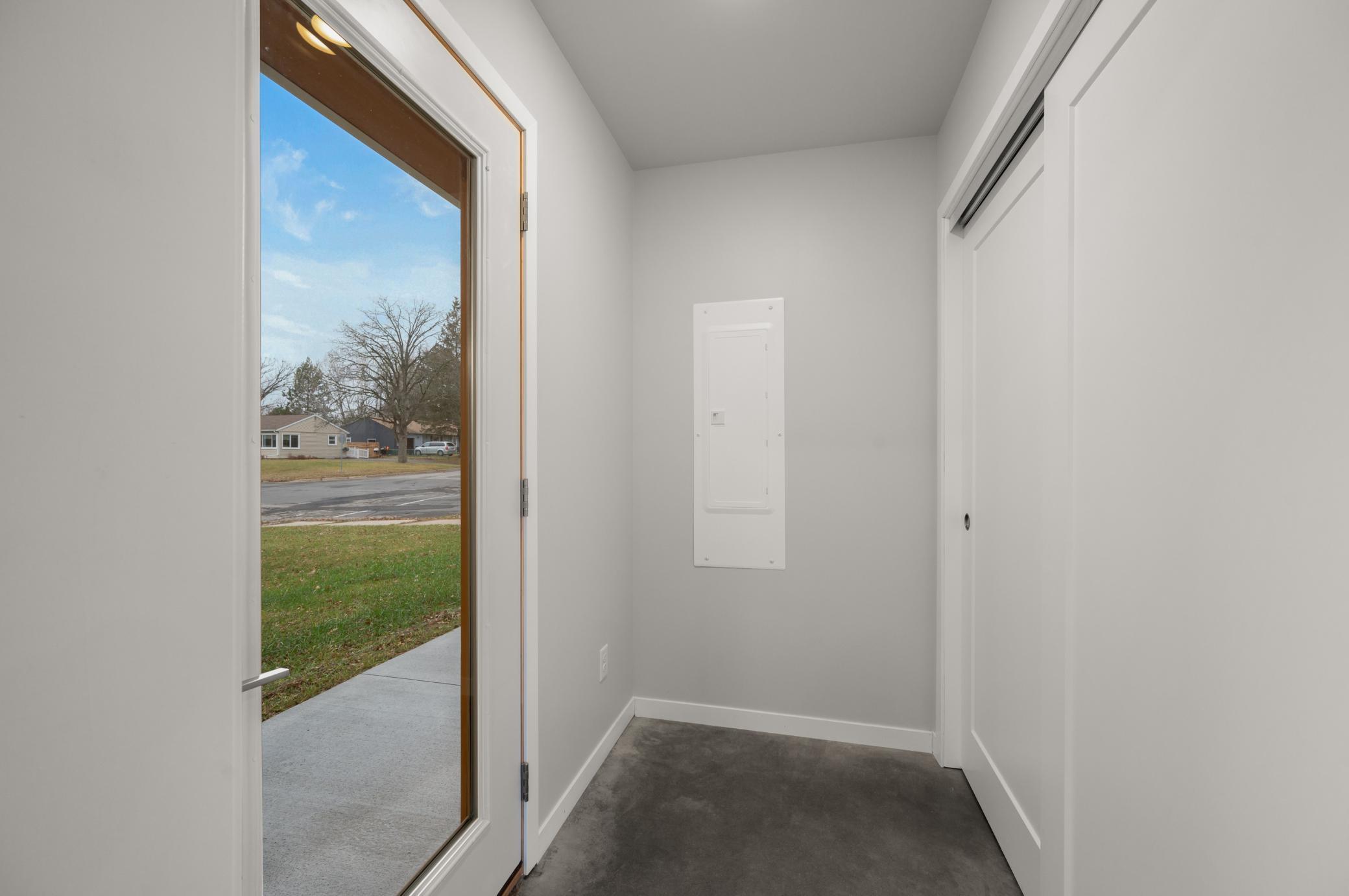 740 NW 8th Avenue