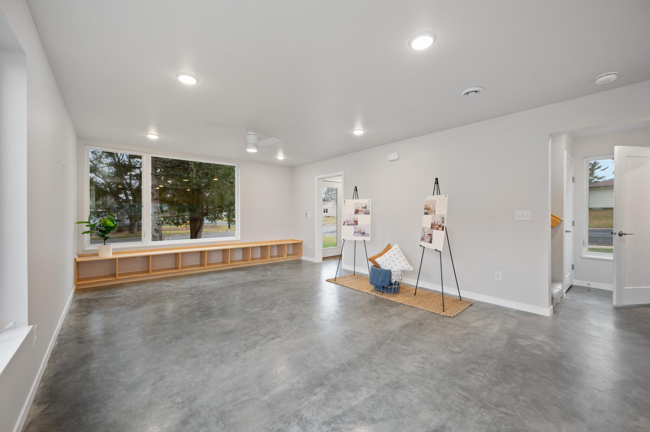 740 NW 8th Avenue