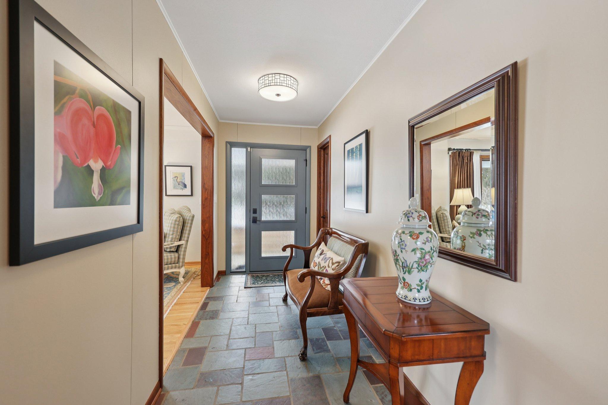 15753 Cedar Ridge Road