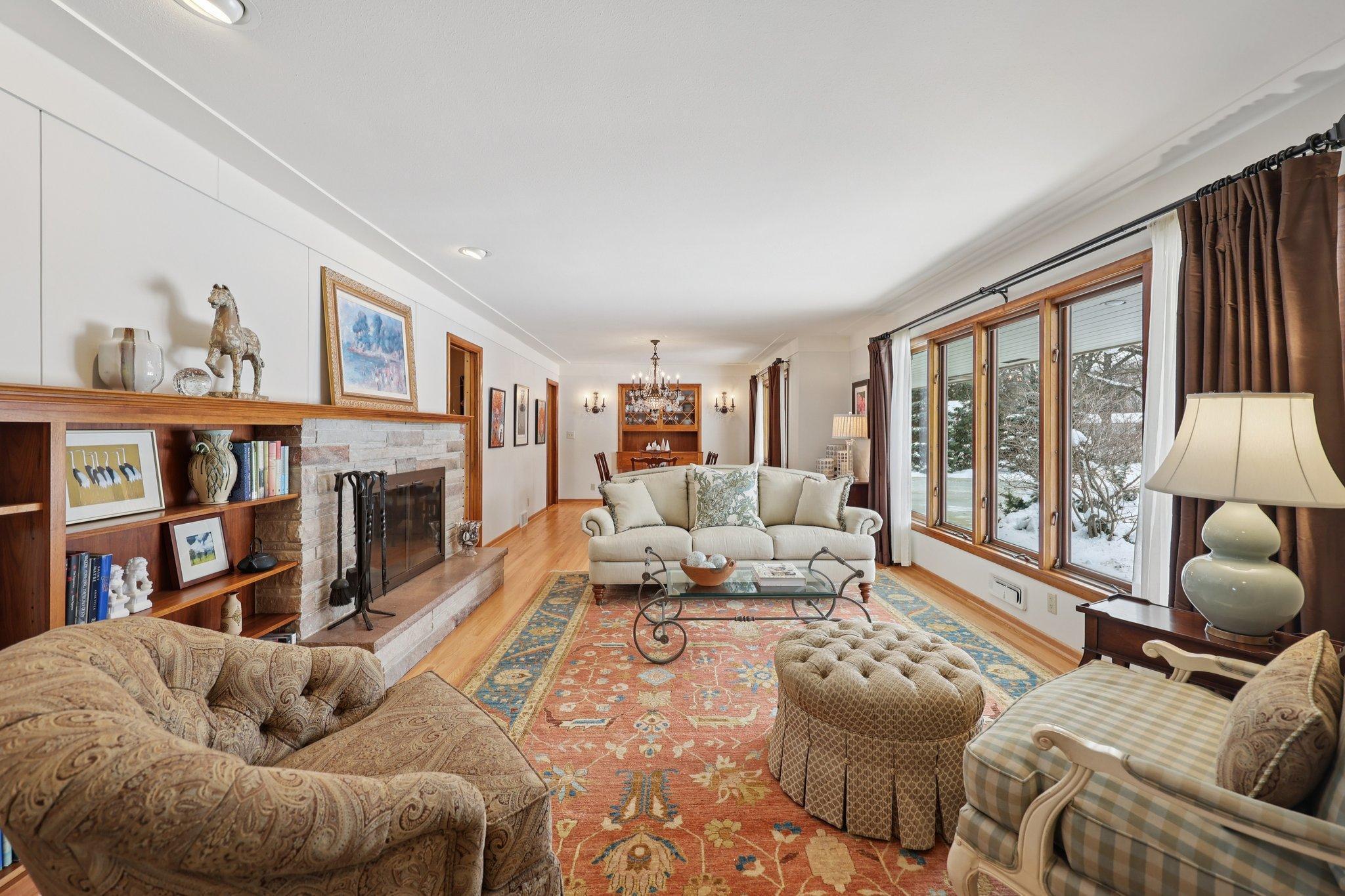 15753 Cedar Ridge Road