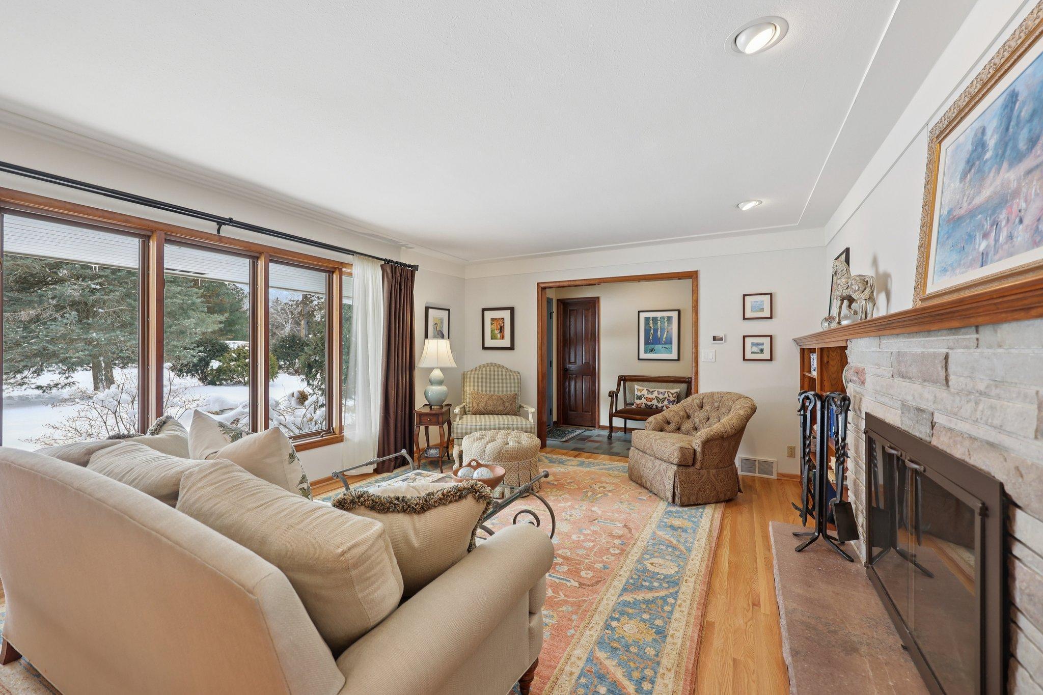 15753 Cedar Ridge Road