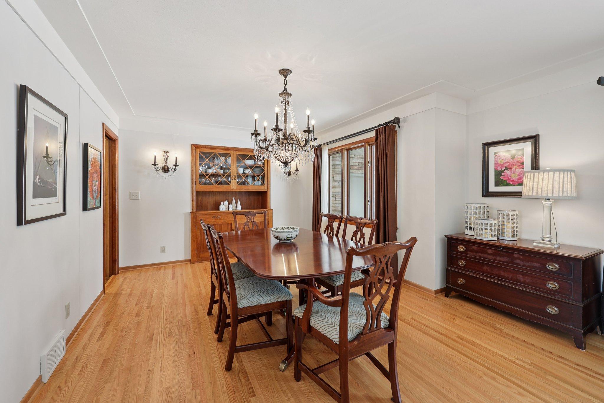 15753 Cedar Ridge Road