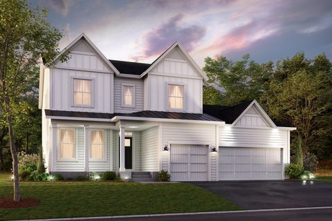 14660 107th Place N Maple Grove MN 55369