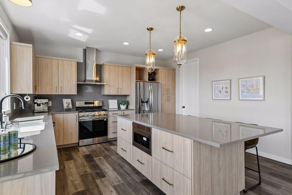 Photo of 5435 Gestach Lane, Victoria, MN 55386 (MLS # 7068846)