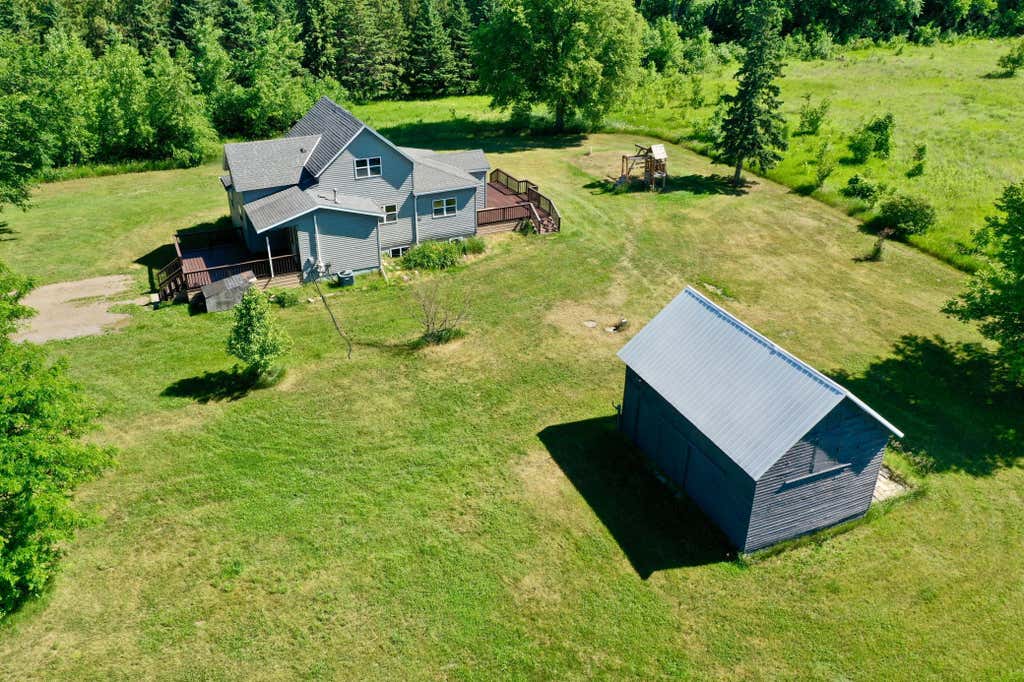 Photo of 14453 880th Avenue, Sacred Heart, MN 56285 (MLS # 7095247)
