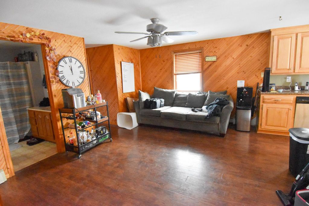 Photo of 23372 140th Street SE, Plummer, MN 56748 (MLS # 6823174)