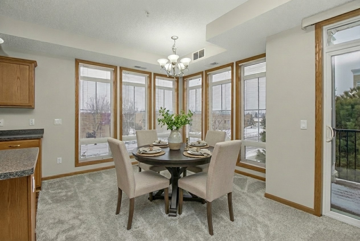 14587 Florissant Path 228