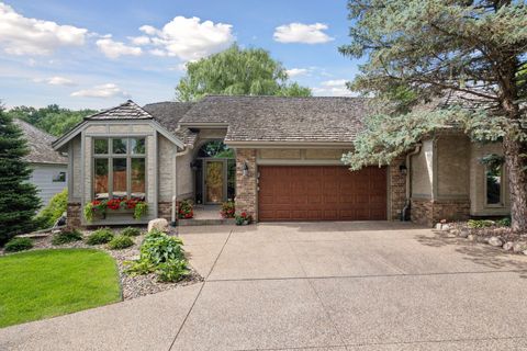 6545 McCauley Trail W Edina MN 55439