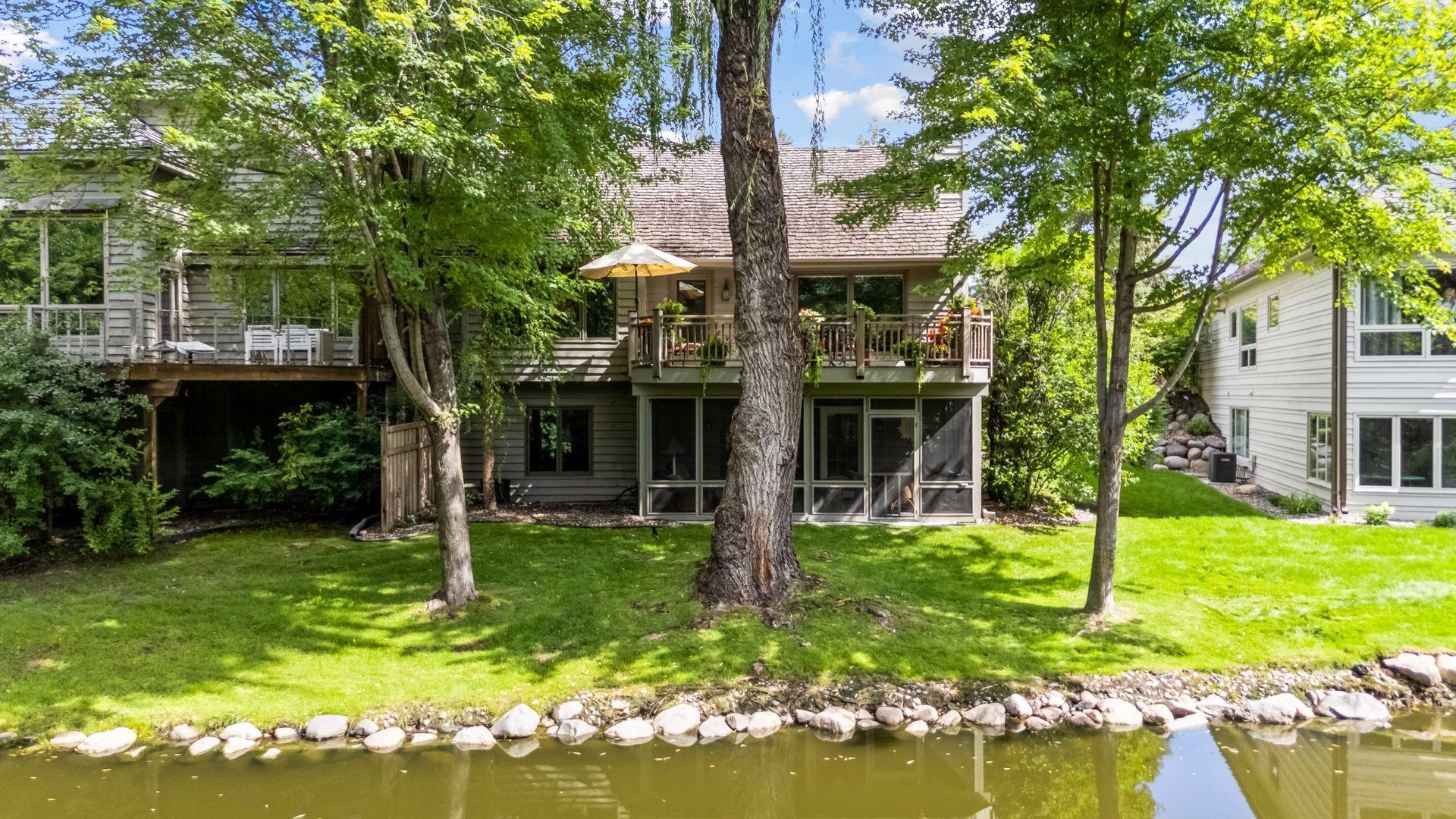 6545 McCauley Trail W