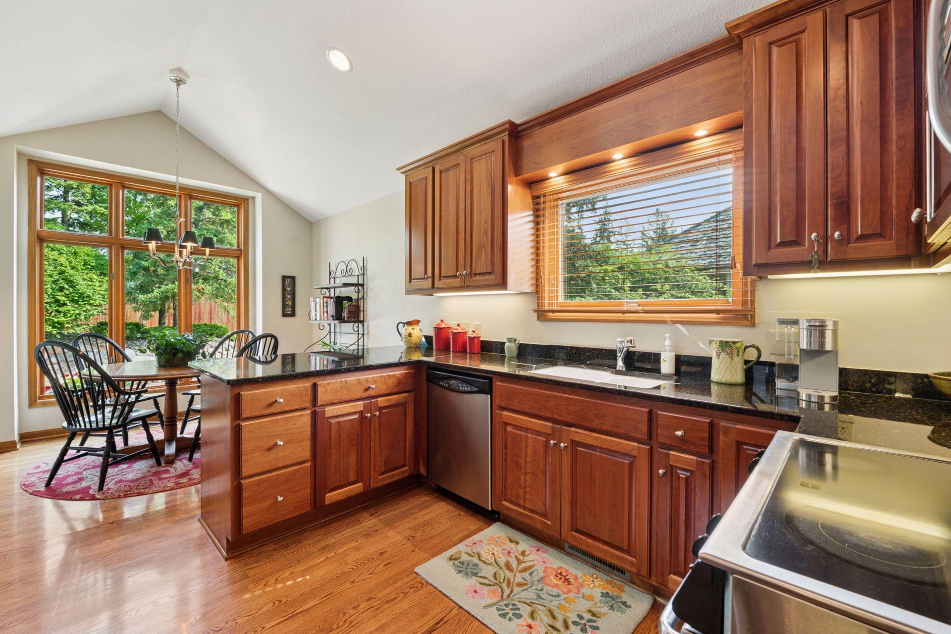 6545 McCauley Trail W