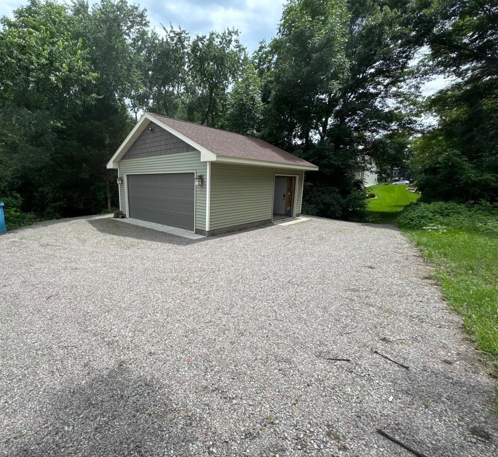 Photo of 1100 Madison Court, Sartell, MN 56377 (MLS # 7004573)