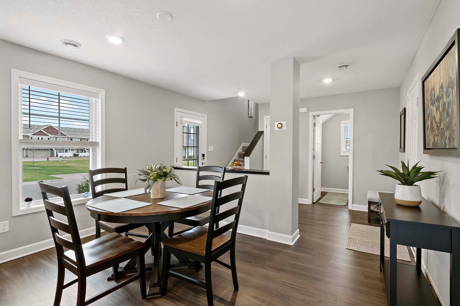 2166 Island Court