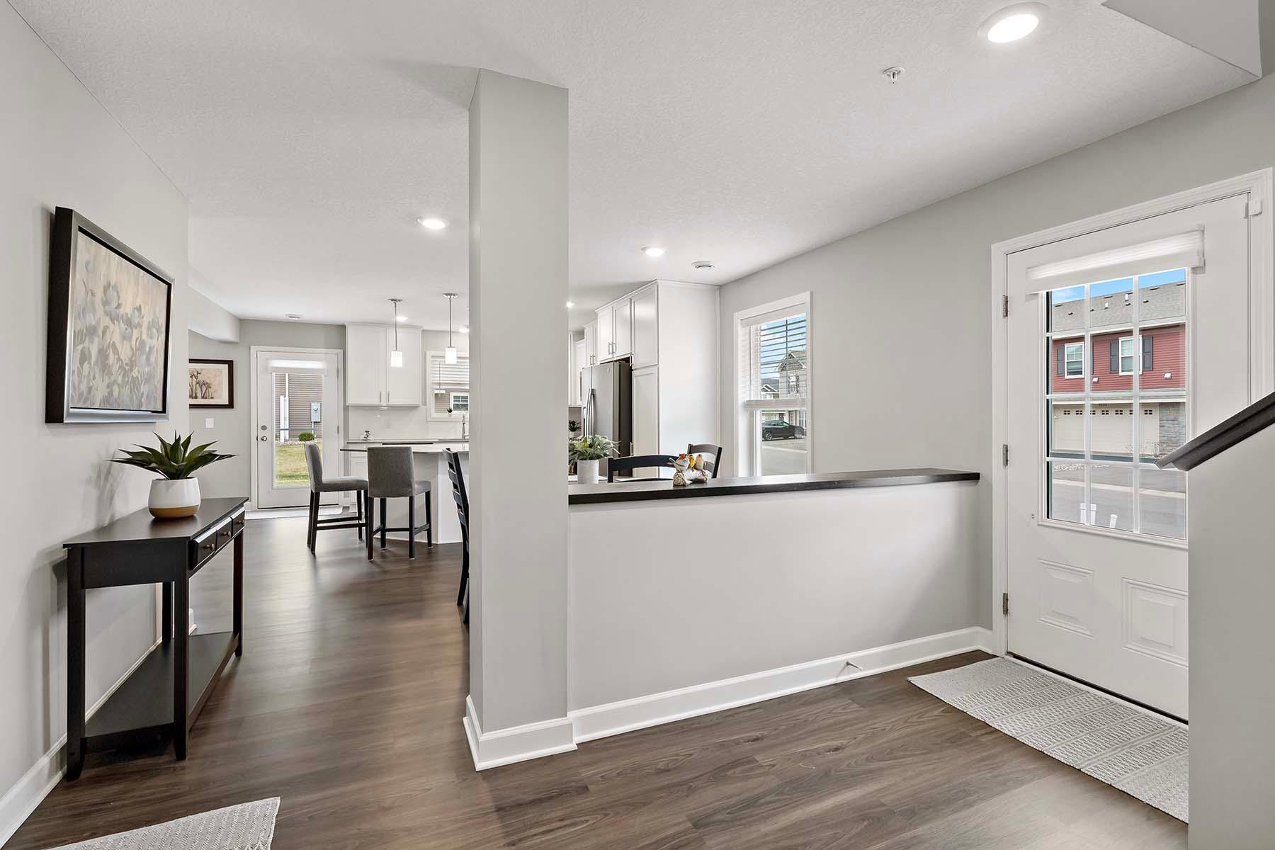 2166 Island Court