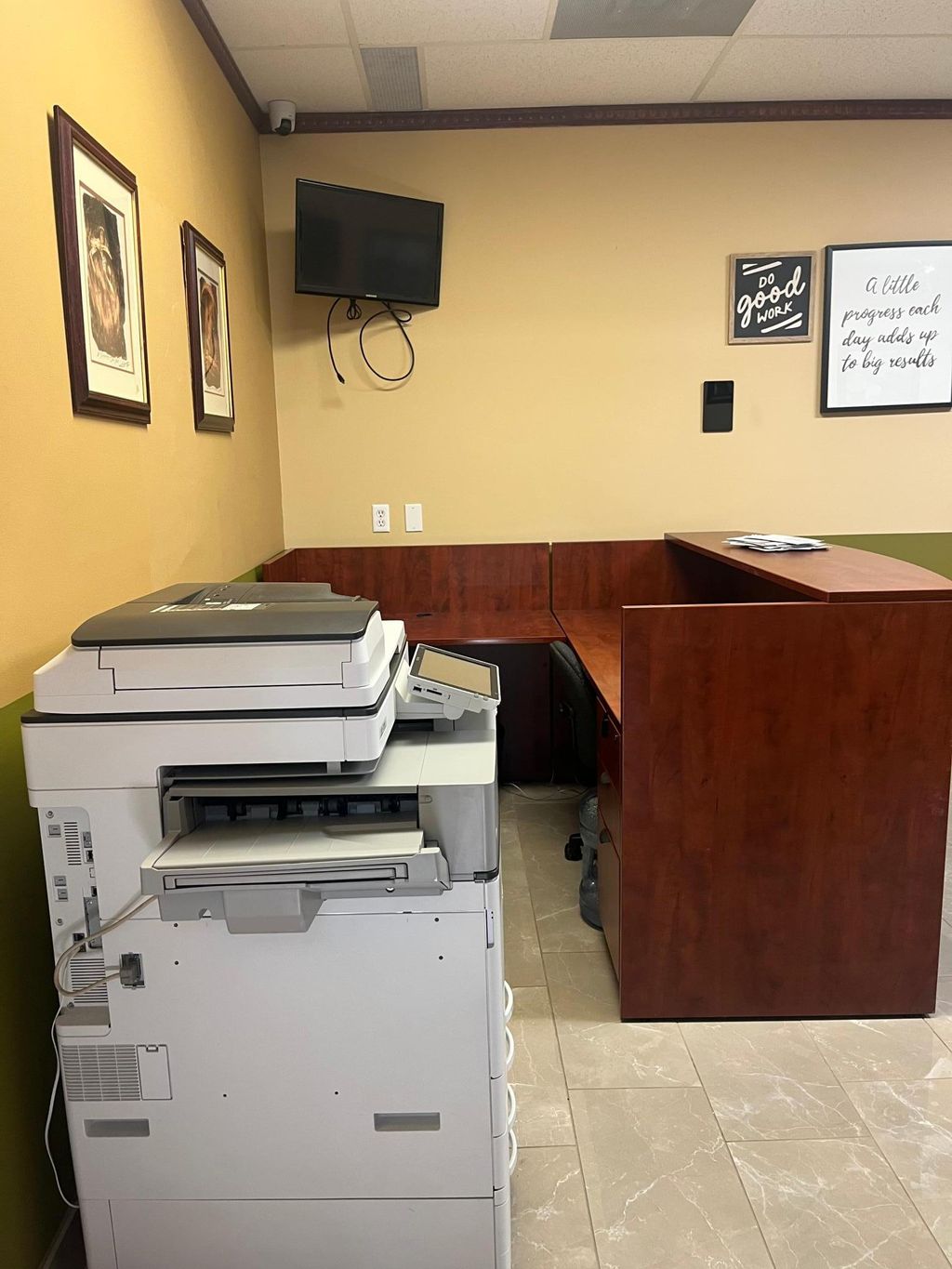 Photo of 6200 Excelsior Boulevard, Saint Louis Park, MN 55416 (MLS # 7047031)