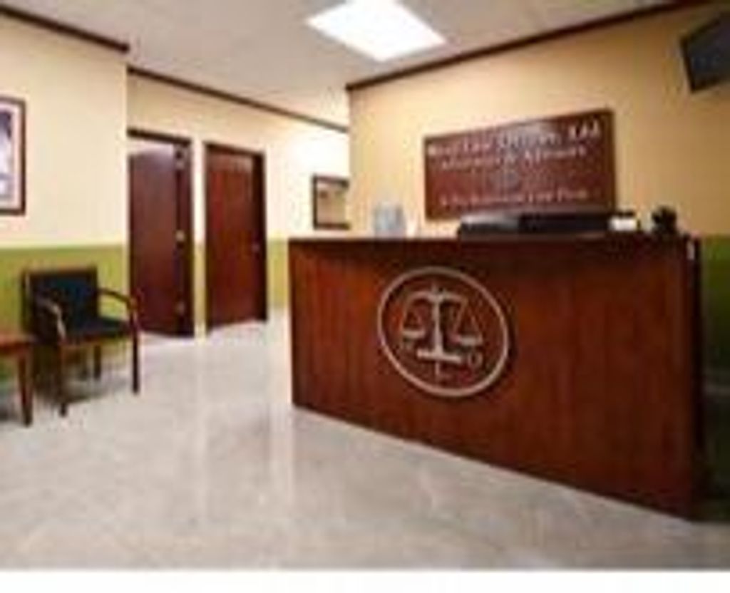 Photo of 6200 Excelsior Boulevard, Saint Louis Park, MN 55416 (MLS # 7047031)